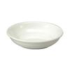 Oneida Botticelli Bright White 4.125in Porcelain Fruit Bowl - 3dz - R4570000710 