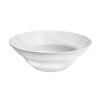 Oneida Botticelli Bright White 35oz Porcelain Bowl - 2dz - R4570000797 