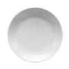 Oneida Botticelli Bright White 10.5in Porcelain Plate - 1dz - R4570000151 