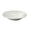 Oneida Botticelli Bright White 30oz Porcelain Soup Bowl - 3dz - R4570000740 