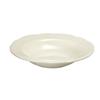 Oneida Caprice Cream White 18.5oz Porcelain Soup Bowl - 2dz - F1560000741 