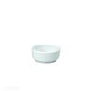 Oneida Cream White Porcelain 2oz Butter Cup - 3dz - F1000000941 