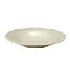 Oneida Cream White 35oz Porcelain Entree / Pasta Bowl - 1dz - F1000000790 