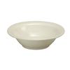 Oneida Eclipse Bone White 23.75oz Porcelain Grapefruit Bowl- 3dz - F1100000721 