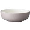 Oneida Luzerne Hamptons White 2oz Ceramic Condiment Dish - 10dz - HO1479108WH 