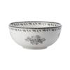 Oneida Lancaster Warm White 7oz Porcelain Dinner Bowl - 4dz - L6703068730 