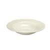Oneida Manhattan Cream White 18.5oz Porcelain Soup Bowl - 2dz - F1560018741 