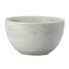 Oneida Luzerne Marble 10oz Porcelain Dinner Bowl - 4dz - L6200000700 