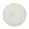 Oneida Luzerne Marble 11in Porcelain Coupe Plate - 1dz - L6200000155CR 