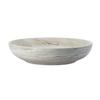 Oneida Luzerne Marble 15oz Porcelain Dinner Coupe Bowl - 3dz - L6200000750 