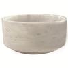 Oneida Luzerne Marble 8oz Porcelain Bouillon Cup - 2dz - L6200000705 