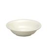 Oneida Niagara Cream White Porcelain 5oz Fruit Bowl - 3dz - F1500001711 