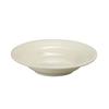 Oneida Niagara Cream White 24oz Soup Bowl Porcelain - 2dz - F1500001741 