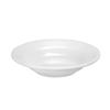 Oneida Buffalo Cream White 24.5oz Porcelain Soup Bowl - 2dz - F9010000741 
