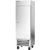 beverage-air Horizon Series 19cuft Reach-In Refrigerator - HBR19HC-1 