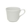 Oneida Royale Bright White 7oz Porcelain Alta Cup - 3dz - R4220000510 
