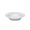 Oneida Royale Bright White 44oz Porcelain Fruit Bowl - 1dz - R4220000751 