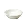 Oneida Royale Bright White 1.5oz Porcelain Ramekin - 6dz - R4220000610 