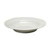 Oneida Royale Bright White 9oz Porcelain Soup Bowl - 3dz - R4220000740 