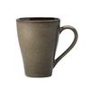 Oneida Rustic Chestnut 9oz Porcelain Two-Tone Mug - 3dz - L6753059506 