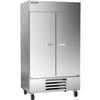 beverage-air Horizon Series 40cuft Two Door Reach-In Refrigerator - HBR44HC-1 