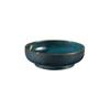 Oneida Studio Pottery Blue Moss 13.75oz Porcelain Ramekin - 2dz - F1468994301 