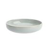 Oneida Studio Pottery Stratus 16oz Porcelain Tapas Dish - 2dz - F1463051283 