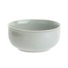 Oneida Studio Pottery Stratus 15.25oz Porcelain Dinner Bowl - F1463051701 