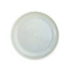Oneida Studio Pottery Stratus 10.625in Porcelain Plate - 1dz - F1463051151 