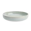 Oneida Studio Pottery Stratus 23.5oz Porcelain Tapas Dish - 2dz - F1463051291 