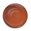 Oneida Terra Verde Cotta 11.5in Porcelain Dinner Plate - 1dz - F1493025156 