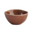 Oneida Terra Verde Cotta 2.125in Porcelain Ramekin - 3dz - F1493025610 