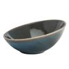 Oneida Terra Verde Dusk 18.5oz Porcelain Dinner Bowl - 1dz - F1493020730 