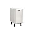 32in Tall Stand for Scotsman HID207 Ice Machines - HSTCD16-A 