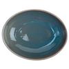 Oneida Terra Verde Dusk 35oz Porcelain Dinner Bowl - 1dz - F1493020788 