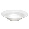 Oneida Tundra Bone White 5.75oz Porcelain Fruit Bowl - 3dz - F1400000711 