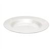 Oneida Tundra Bone White 19oz Porcelain Soup Bowl - 2dz - F1400000741 