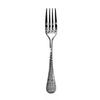 International Tableware, Inc Dresden 7.5in Stainless Steel Dinner Fork - 1dz - DR-221 