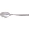 International Tableware, Inc Gallery Silver 6.25in Stainless Steel Teaspoon - 1dz - GA-111 
