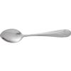 International Tableware, Inc Cosmopolitan Silver 6.25in Stainless Steel Teaspoon - 1dz - CS-111 
