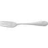 International Tableware, Inc Cosmopolitan Silver 7.75in Stainless Steel Dinner Fork -1dz - CS-221 