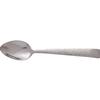 International Tableware, Inc Sprig Silver 7in Stainless Steel Teaspoon - 1dz - SP-111 