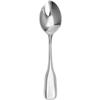 International Tableware, Inc Berkley 6.25in Stainless Steel Teaspoon - 1dz - BK-111 