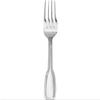 International Tableware, Inc Berkley 7in Stainless Steel Dinner Fork - 1dz - BK-221 