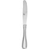 International Tableware, Inc Berkley 9.75in Stainless Steel Dinner Knife - 1dz - BK-331 