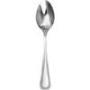 International Tableware, Inc Belmont 6.25in Stainless Steel Teaspoon - 1dz - BE-111 