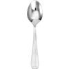 International Tableware, Inc Oxford 6.125in Stainless Steel Teaspoon - 1dz - OX-111 