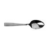 International Tableware, Inc Cora 5.875in Stainless Steel Teaspoon - 1dz - CO-111 
