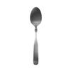 International Tableware, Inc Hartford 6.375in Stainless Steel Teaspoon - 1dz - HA-111 