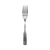 International Tableware, Inc Manchester 7in Stainless Steel Salad Fork - 1dz - MN-222 